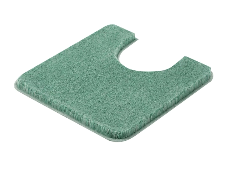 Dywanik łazienkowy Kleine Wolke Relax Maledivia