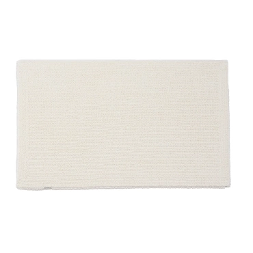 Dywanik Abyss & Habidecor Bay Ivory