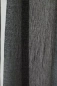 Firany Cosmonova Malva Burro