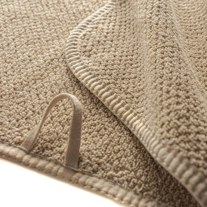 Ręcznik Graccioza Bee Waffle Stone