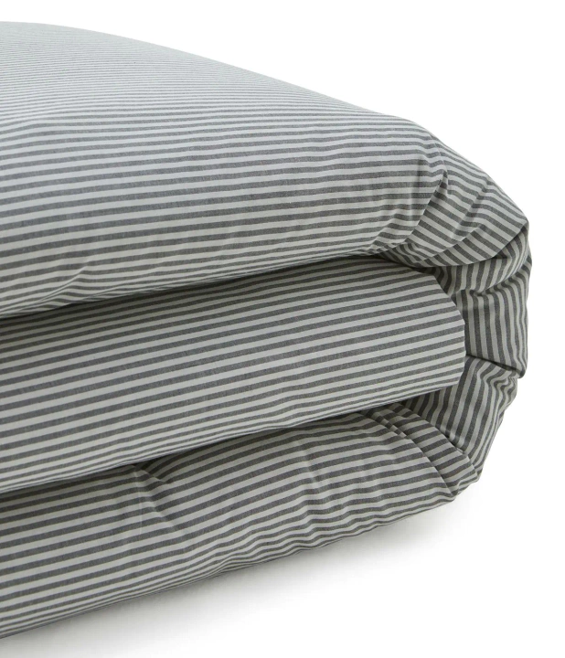 Poszwa perkalowa Sylvie Thiriez Double