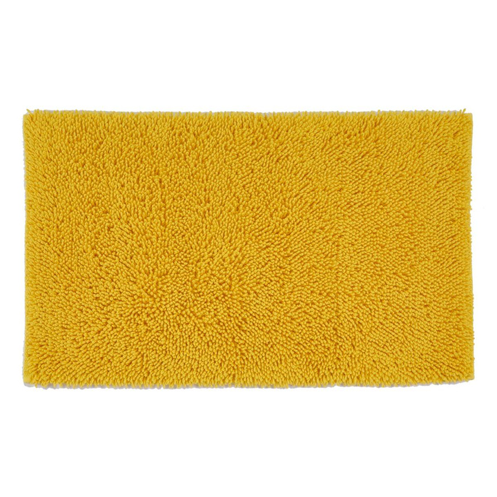 Dywanik Abyss & Habidecor New Twist Banane