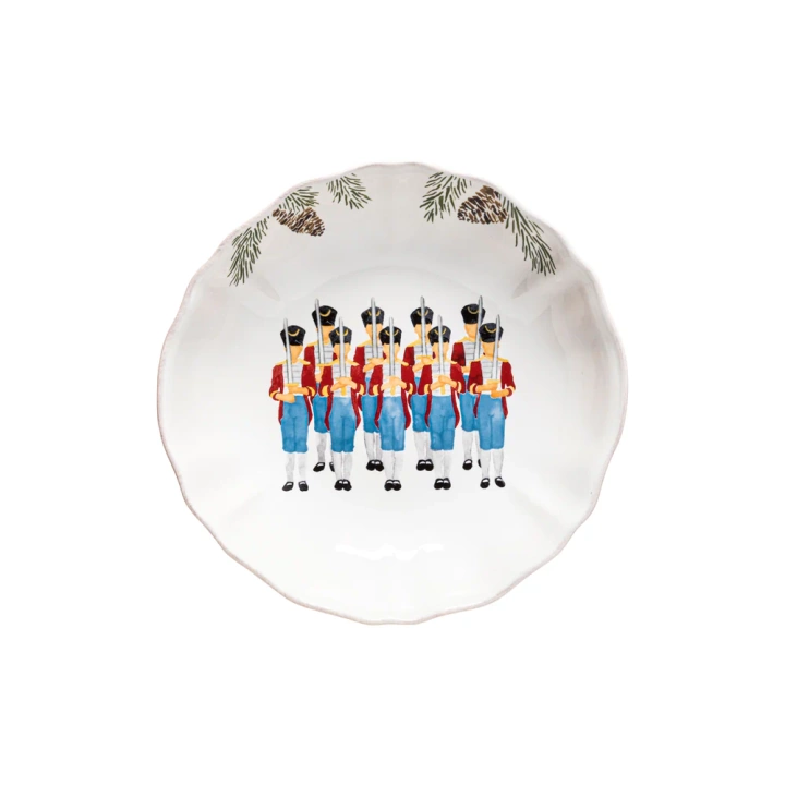 Misa Costa Nova Costa The Nutcracker 23 cm