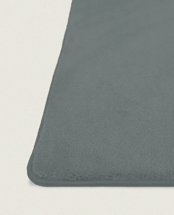 Dywan łatwoczyszczący Rols Paradise 95 Pigeon pod wymiar