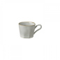 Kubek śniadaniowy Costa Nova Luzia Ash Grey 0,34 l