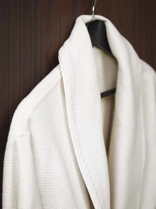 Szlafrok Aquanova Brooklyn Desert