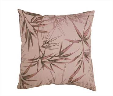 Poszewka Antilo Print 16 Rose Ostatnie Sztuki