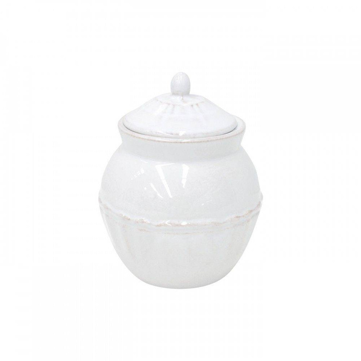 Cukiernica Costa Nova Alentejo White 0,39 l