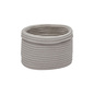 Organizer Aquanova RENA Truffle