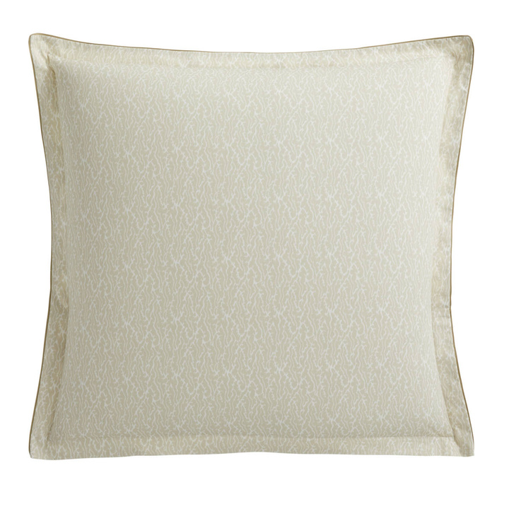 Poszewka perkalowa Alexandre Turpault Baroque