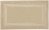 Sand Beige