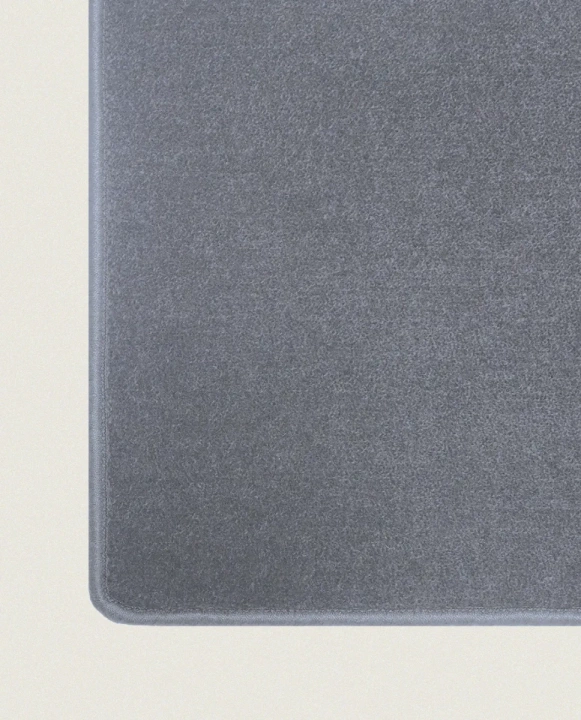 Dywan wełniany Rols Teide 711 pod wymiar