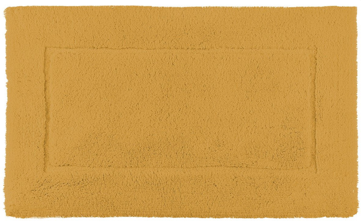 Dywanik Abyss & Habidecor Must Safran