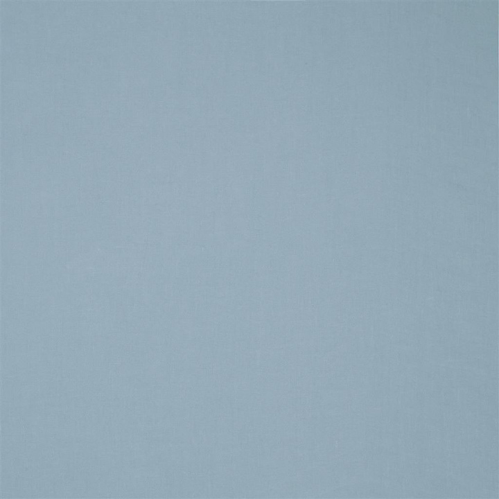 Zasłona Designers Guild Valloire Lapis