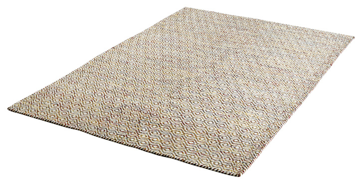 Dywan wełniany Obsession Jaipur 334 Multicolor