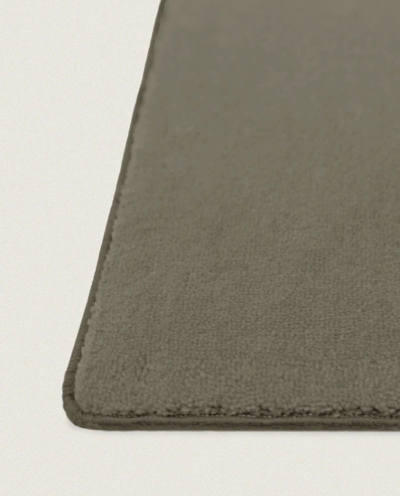 Dywan wełniany Rols Teide 715 pod wymiar