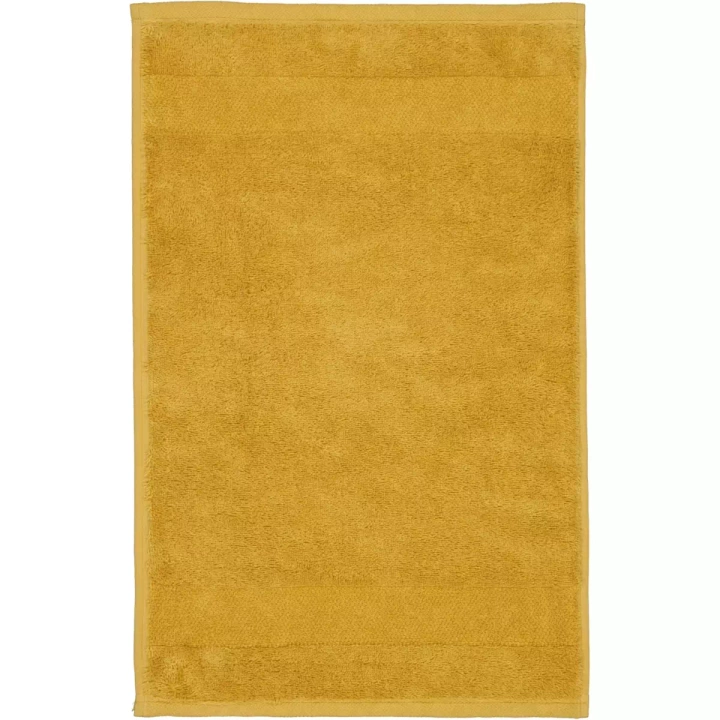 Ręcznik Villeroy & Boch One Indian Summer