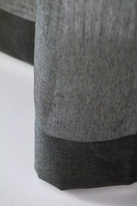 Firany Cosmonova Malva Ivory