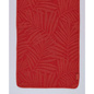 Ręcznik Abyss & Habidecor Fidji Flame