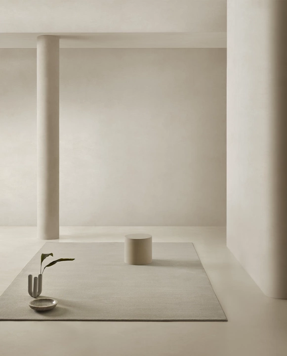 Dywan wełniany Rols Vega Stellar pod wymiar