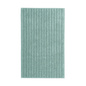 Dywanik łazienkowy Sorema Ribbon Baltic