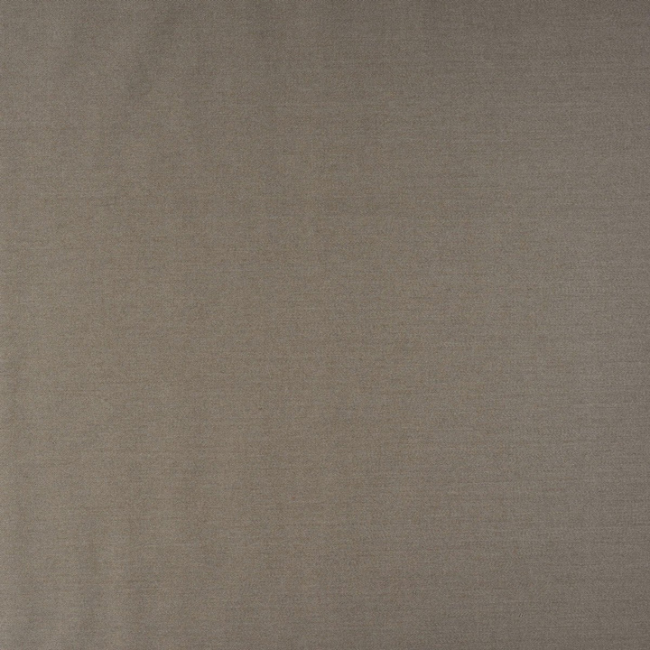 Prześcieradło satynowe bez ściągacza Valeron Leandra Ostatnie Sztuki