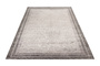 Dywan Obsession Eden of Obsession 202 Grey