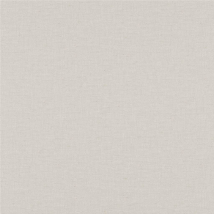 Zasłona Designers Guild Chambery Quartz