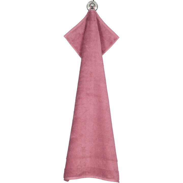 Ręcznik Villeroy & Boch One Rose Sauvage