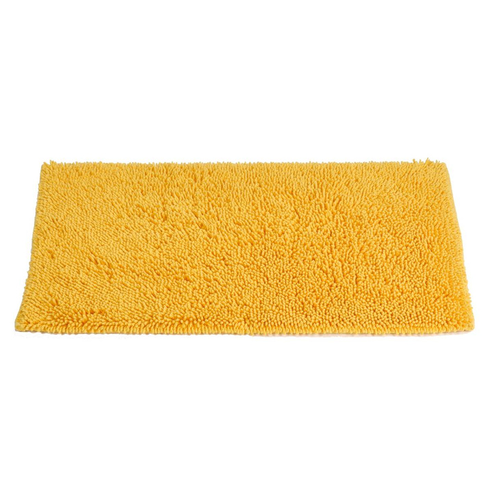 Dywanik Abyss & Habidecor New Twist Banane