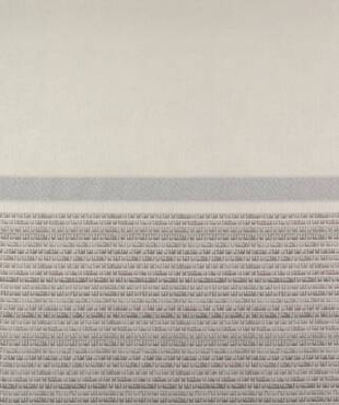 Narzuta JVR Tejidos Jade Rosa