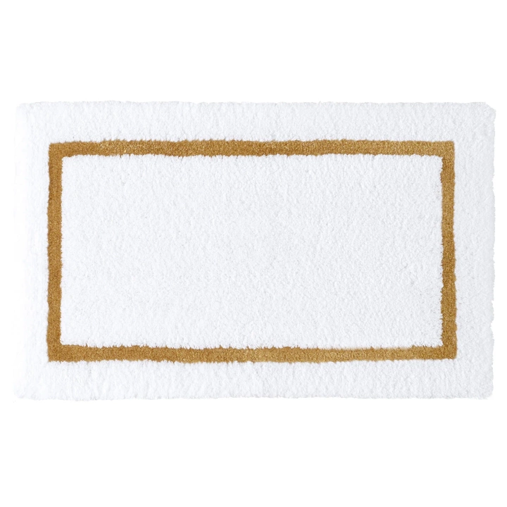 Dywanik Abyss & Habidecor Karat Gold