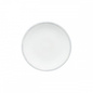 Talerz płytki Costa Nova Friso White 22 cm
