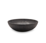 Misa Aquanova HAMMAM dark grey