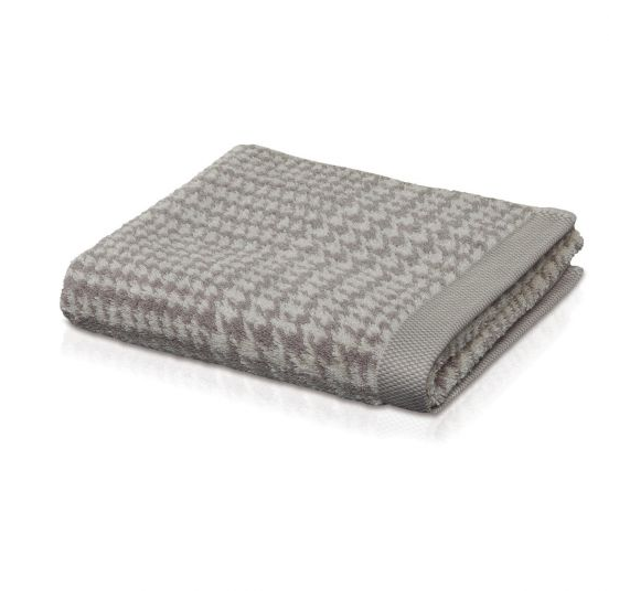 Ręcznik Moeve Brooklyn Nature Cashmere V2
