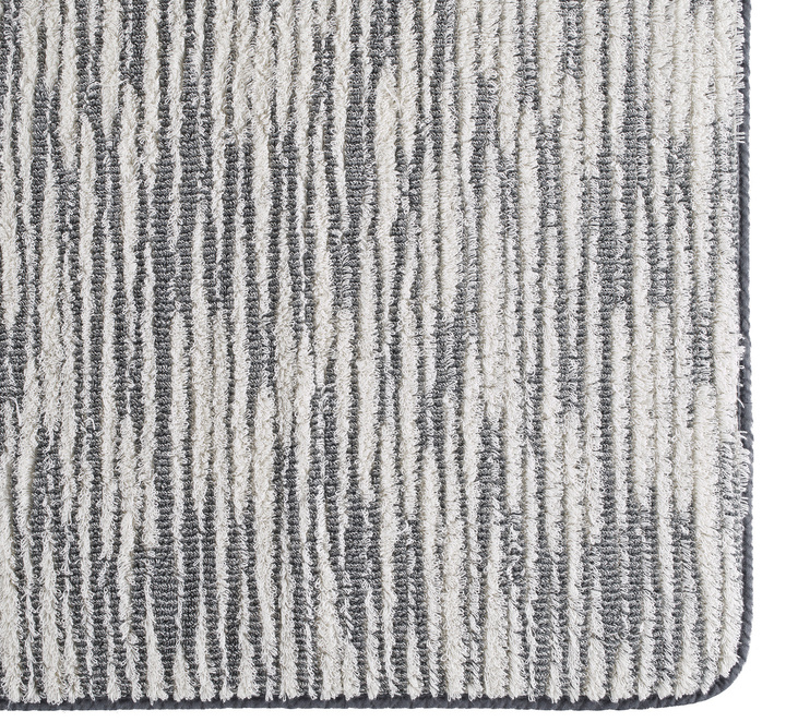 Ręcznik Abyss & Habidecor Cozi Gris