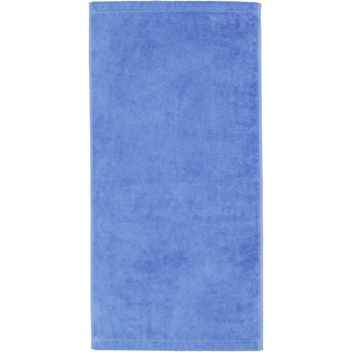 Ręcznik Cawo Lifestyle Uni Capri