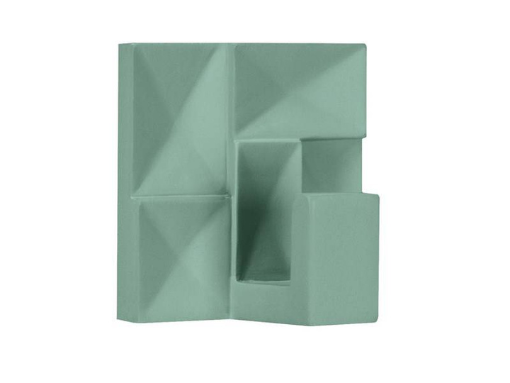 Wieszak Kleine Wolke Brinkle Maledivia Ostatnie Sztuki