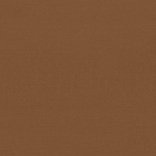 Narzuta satynowa Svad Dondi Botticelli Chestnut