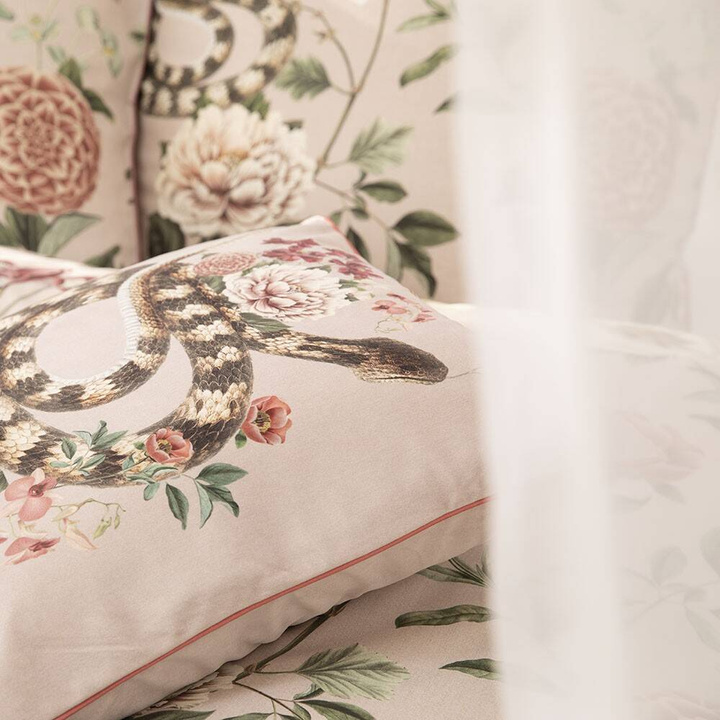 Poduszka dekoracyjna Estella Hydra