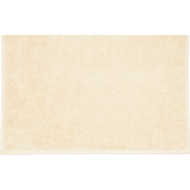 Ręcznik Cawo Pure Beige