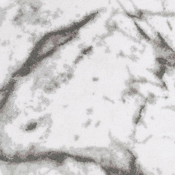 Dywanik Abyss & Habidecor Carare