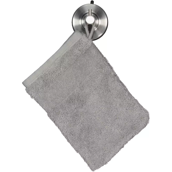 Ręcznik Villeroy & Boch One Stone