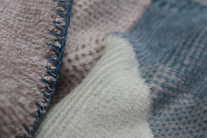 Koc Biederlack Graphic View