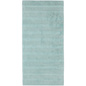 Ręcznik Cawo Noblesse Uni Sea Green