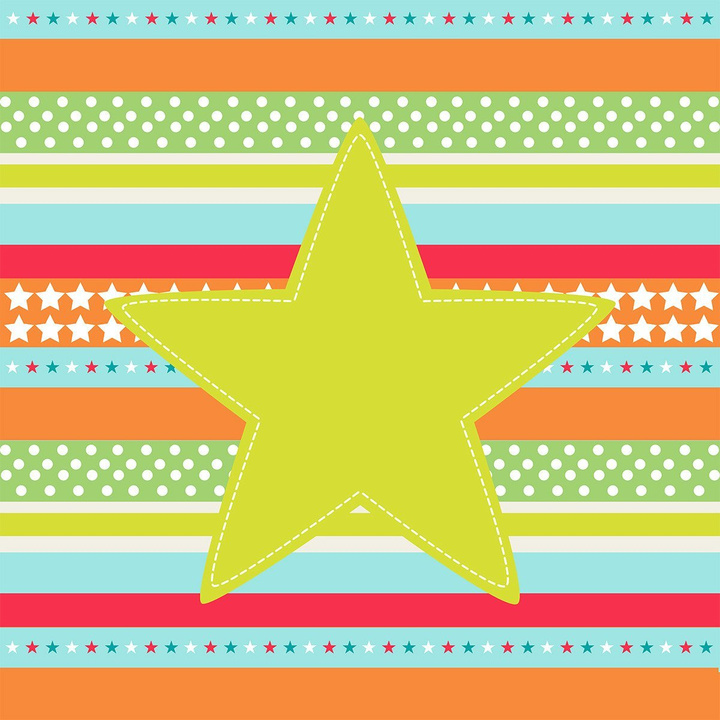 Poszewka JVR Tejidos Globus OSTATNIE SZTUKI