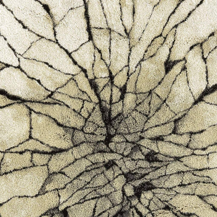 Dywanik Abyss & Habidecor Orosei