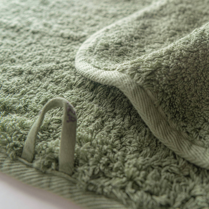 Ręcznik Graccioza Egoist Jade Ostatnie Sztuki