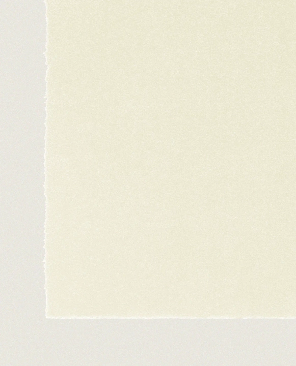 Dywan wełniany Rols Zenit+ 1 pod wymiar