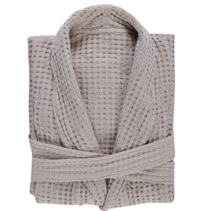 Szlafrok Abyss & Habidecor Pousada Primrose